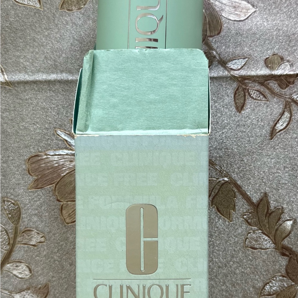 Vintage Clinique Soap Dish with Original Box (Dish ONLY) - Picture 10 of 14